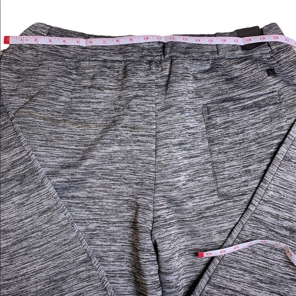 Steve Jeans mens Joggers size 4X NWT - Picture 4 of 7